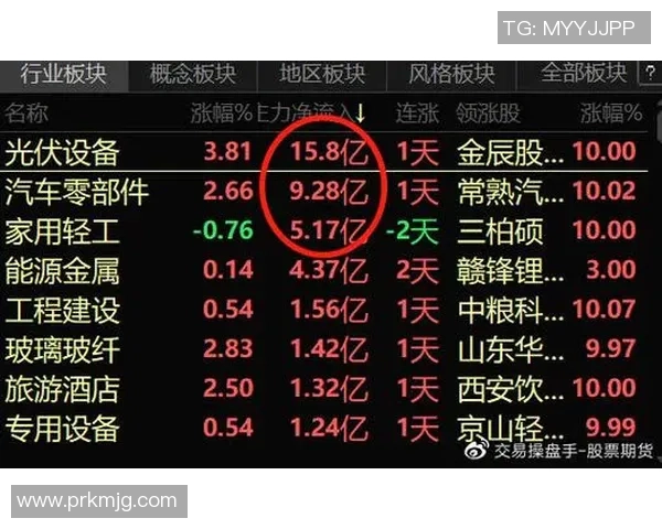 南京羽毛球队与北京羽毛球队赛后复盘分析比赛节奏与战术对比