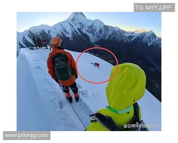 南京极限运动队状态引发热议运动员表现与训练方式成焦点 南京极限运动队状态引发热议运动员表现与训练方式成焦点