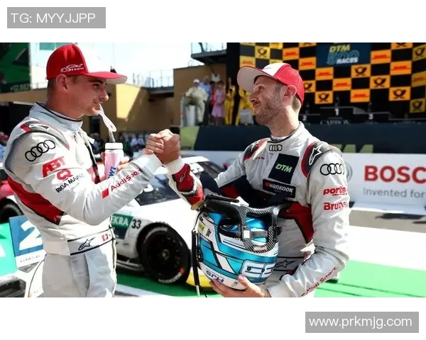 世界大师赛最新积分榜JDG以100分稳居第一名