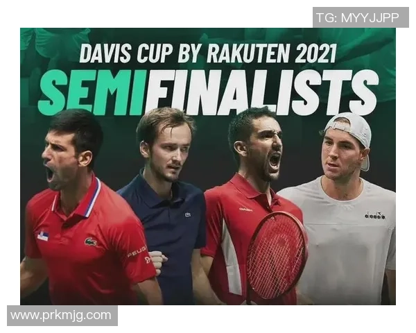 上海网球队领跑最新网球配合TOP10榜单引发热议 上海网球队领跑最新网球配合TOP10榜单引发热议