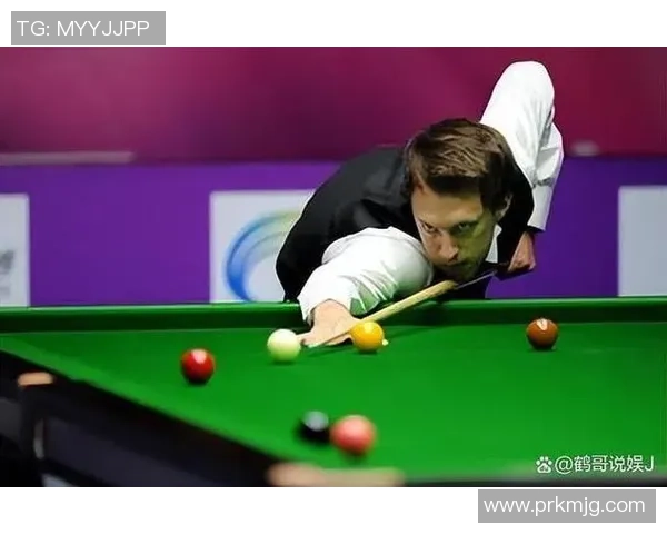 广州篮球队心理素质解析：如何在比赛中保持冷静与专注