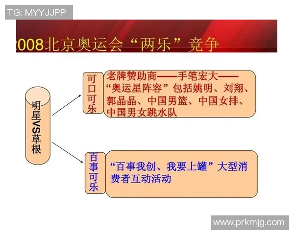 广州排球队进攻策略分析与失误反思探讨