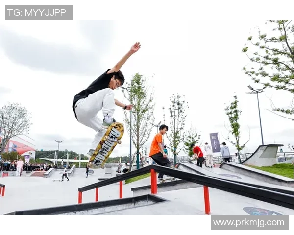 深圳滑板队引领潮流最新滑板技术TOP10全面解析