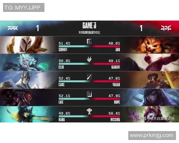 成都羽毛球队与武汉羽毛球队赛后复盘分析比赛节奏与战术对比