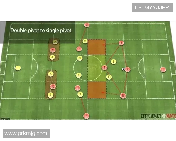 深入分析上海攀岩队独特的节奏打法与战术优势 深入分析上海攀岩队独特的节奏打法与战术优势