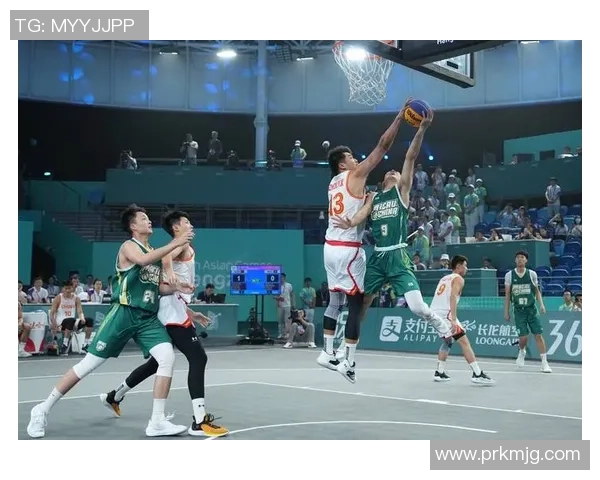 杭州极限运动队节奏争议引发热议运动爱好者的不同声音与看法