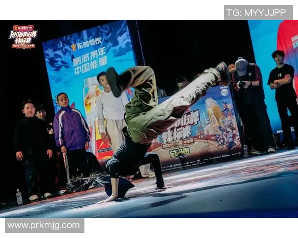 深圳街舞队与上海街舞队速度对决的精彩赛后分析与反思