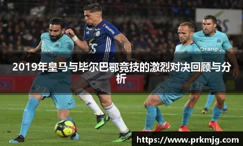 jinnianhui金年会