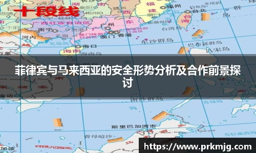 jinnianhui金年会