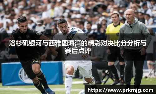 金年会